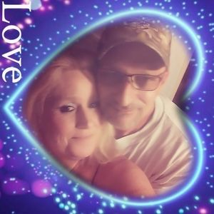 Meet your Posher, Evelyn ann